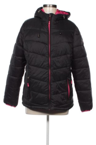 Damenjacke Nordcap, Größe L, Farbe Mehrfarbig, Preis 58,99 €, #138079091