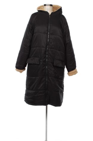 Damenjacke Unbranded, Größe XXL, Farbe Mehrfarbig, Preis 48,99 €, #138079155