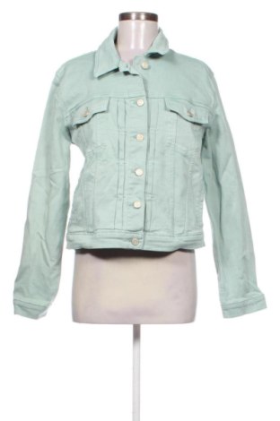 Geacă de femei C&A, Mărime XL, Culoare Verde, Preț 94,48 Lei, #138080234