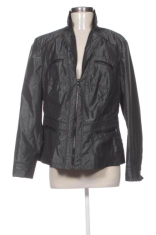 Geacă de femei Bonita, Mărime XL, Culoare Negru, Preț 83,99 Lei, #138080712