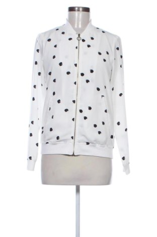 Dámska bunda  Vero Moda, Veľkosť S, Farba Viacfarebná, Cena  18,00 €, #138081050