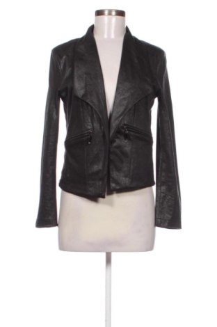 Geacă de femei Susy Mix, Mărime S, Culoare Negru, Preț 99,73 Lei, #138081863