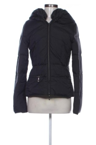 Geacă de femei Motivi, Mărime M, Culoare Negru, Preț 314,94 Lei, #138083089