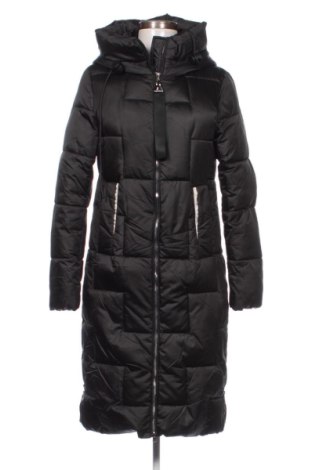 Geacă de femei Monte Cervino, Mărime M, Culoare Negru, Preț 295,73 Lei, #138083367