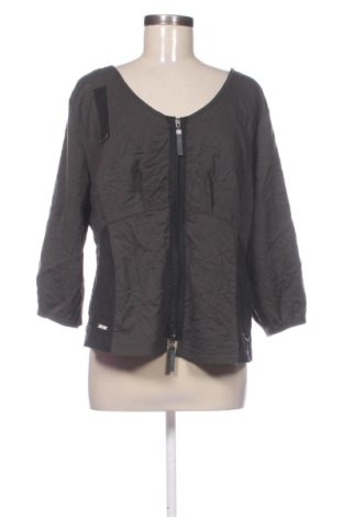 Kurtka damska Unbranded, Rozmiar XL, Kolor Szary, Cena 84,67 zł, #138083681