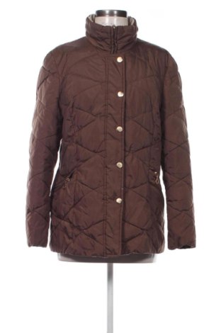 Dámska bunda  Gerry Weber, Veľkosť S, Farba Hnedá, Cena  39,00 €, #138084630