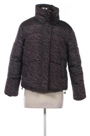 Dámska bunda  George, Veľkosť S, Farba Viacfarebná, Cena  52,00 €, #138085018
