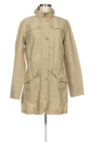 Dámska bunda  Woolrich, Veľkosť XL, Farba Béžová, Cena  91,00 €, #138085036