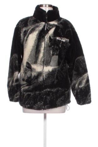 Geacă de femei Unbranded, Mărime S, Culoare Multicolor, Preț 78,74 Lei, #138086342