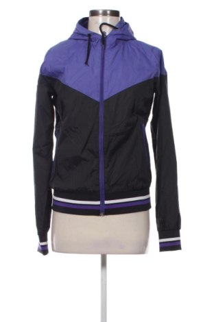 Dámska bunda  Urban Classics, Veľkosť L, Farba Viacfarebná, Cena  24,00 €, #138086399