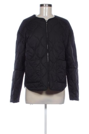 Geacă de femei Unbranded, Mărime S, Culoare Negru, Preț 73,49 Lei, #138086817