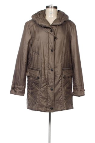 Damenjacke Isabell, Größe L, Farbe Braun, Preis 48,99 €, #138087341