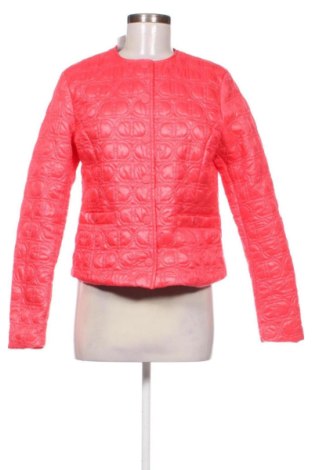 Damenjacke TWINSET, Größe L, Farbe Rosa, Preis 92,36 €, #138089380