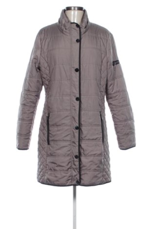 Geacă de femei Fransa, Mărime M, Culoare Bej, Preț 353,99 Lei, #138089404