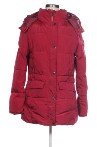 Damenjacke S.Oliver, Größe M, Farbe Rot, Preis 59,00 €, #138089783