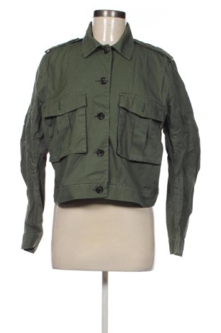 Damenjacke H&M, Größe XL, Farbe Grün, Preis 19,00 €, #138089984