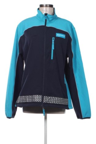 Geacă de femei Unbranded, Mărime XL, Culoare Multicolor, Preț 100,99 Lei, #138100200