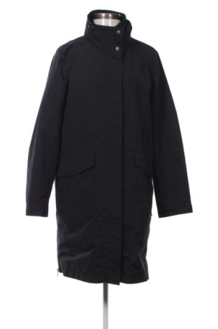 Geacă de femei Edc By Esprit, Mărime S, Culoare Negru, Preț 142,99 Lei, #138107632