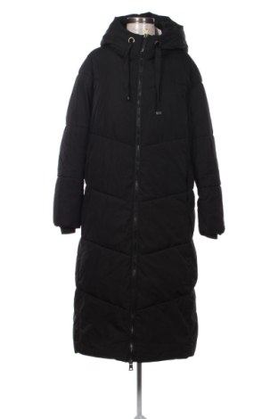 Geacă de femei Ever.me by Takko Fashion, Mărime XL, Culoare Negru, Preț 274,99 Lei, #138031605