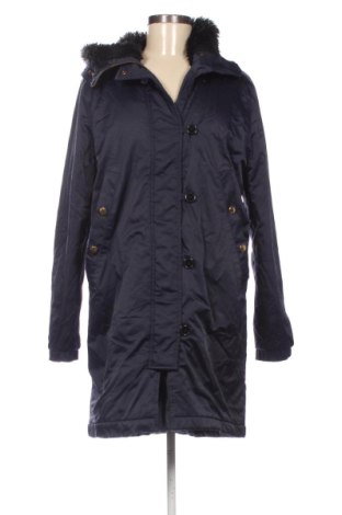 Damenjacke Filippa K, Größe L, Farbe Blau, Preis 167,99 €, #138034394