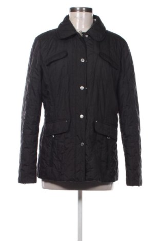 Kurtka damska Gerry Weber, Rozmiar M, Kolor Czarny, Cena 169,99 zł, #138039555