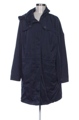 Kurtka damska Unbranded, Rozmiar XL, Kolor Niebieski, Cena 143,94 zł, #138015004