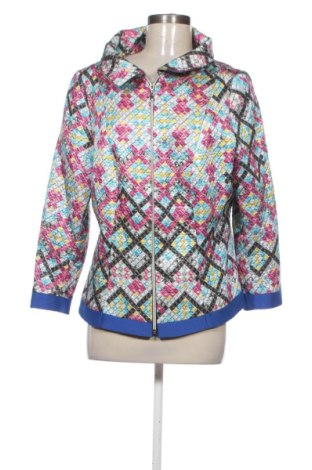 Geacă de femei Unbranded, Mărime L, Culoare Multicolor, Preț 135,90 Lei, #138027422