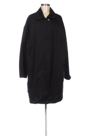 Dámská bunda  Bon Prix, Velikost XXL, Barva Černá, Cena  418,00 Kč, #138028309