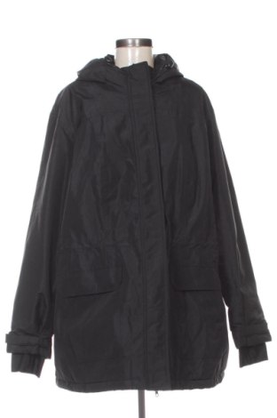 Női dzseki Unbranded, Méret 4XL, Szín Fekete, Ár 14 199 Ft, #138034381
