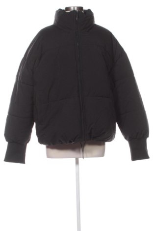 Geacă de femei Pegador, Mărime XL, Culoare Negru, Preț 255,99 Lei, #138034669