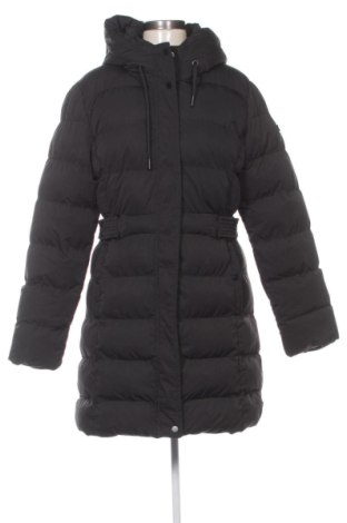 Geacă de femei Unbranded, Mărime M, Culoare Negru, Preț 218,99 Lei, #138034973