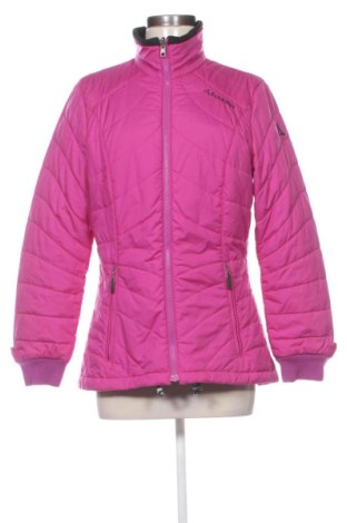 Geacă de femei Schoffel, Mărime M, Culoare Roz, Preț 473,99 Lei, #138035182