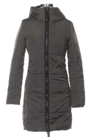 Geacă de femei G-Star Raw, Mărime XS, Culoare Verde, Preț 689,99 Lei, #138035282