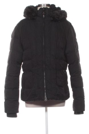 Női dzseki Wellensteyn, Méret XL, Szín Fekete, Ár 50 839 Ft, #138035305