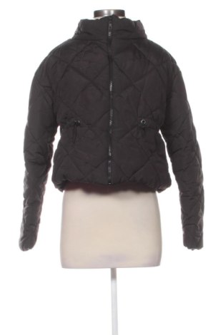 Geacă de femei Unbranded, Mărime S, Culoare Negru, Preț 246,99 Lei, #138035447