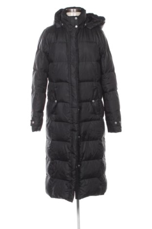 Női dzseki Eddie Bauer, Méret S, Szín Fekete, Ár 34 049 Ft, #138035604