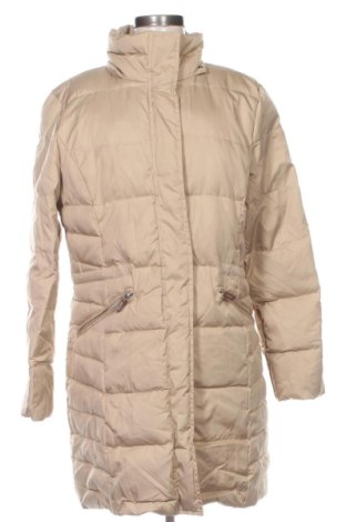 Női dzseki Esprit, Méret XL, Szín Bézs, Ár 22 589 Ft, #138035618