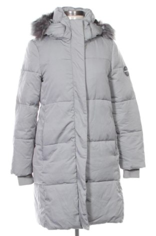Geacă de femei Superdry, Mărime M, Culoare Gri, Preț 429,99 Lei, #138035825