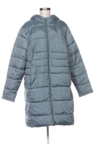 Női dzseki Janina, Méret XXL, Szín Kék, Ár 13 739 Ft, #138035843