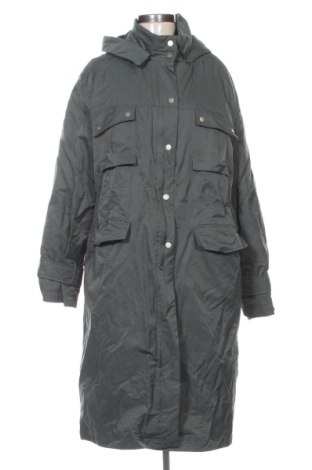 Női dzseki Unbranded, Méret M, Szín Zöld, Ár 15 629 Ft, #138035874