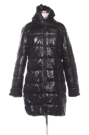 Női dzseki Fishbone, Méret XL, Szín Fekete, Ár 12 619 Ft, #138035888