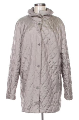 Geacă de femei Adagio, Mărime XXL, Culoare Bej, Preț 471,99 Lei, #138035911