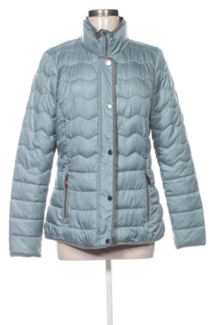 Geacă de femei C&A, Mărime M, Culoare Albastru, Preț 249,99 Lei, #138035965