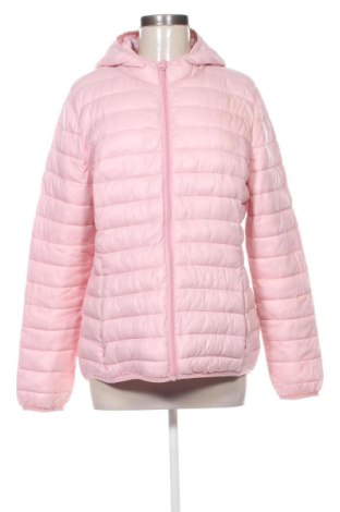 Damenjacke Blue Motion, Größe L, Farbe Rosa, Preis € 14,99, #138036015