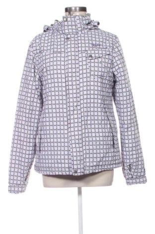 Geacă de femei Protest, Mărime M, Culoare Multicolor, Preț 250,99 Lei, #138036069