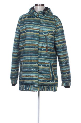 Geacă de femei Rodeo, Mărime M, Culoare Multicolor, Preț 69,99 Lei, #138037321