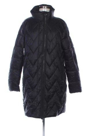 Geacă de femei Gerry Weber, Mărime M, Culoare Negru, Preț 452,99 Lei, #138037439