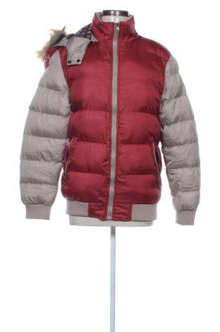 Geacă de femei Unbranded, Mărime XL, Culoare Multicolor, Preț 229,99 Lei, #138037665