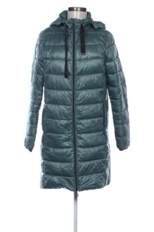 Geacă de femei Esprit, Mărime M, Culoare Verde, Preț 316,99 Lei, #138037949