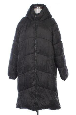 Geacă de femei Vero Moda, Mărime M, Culoare Negru, Preț 205,99 Lei, #138037987